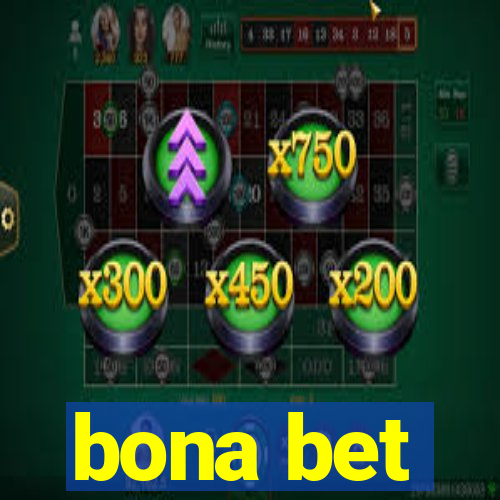bona bet